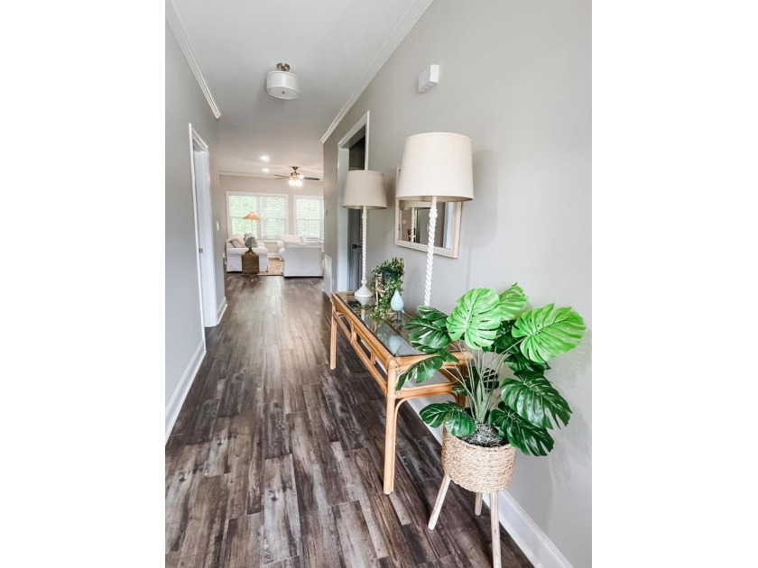 Step into a brand-new home within the recently developed - photo 3