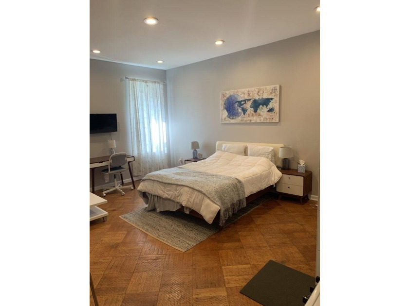 Unlock the potential of this strategically located multi-family - photo 3