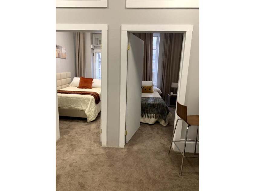 Unlock the potential of this strategically located multi-family - photo 5