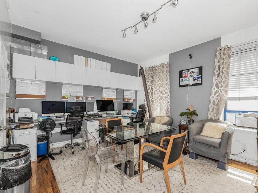 Unlock the potential of this strategically located multi-family - photo 6