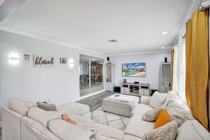 Don't miss this spacious turn key updated 5-bedroom, 3-bath - photo 26