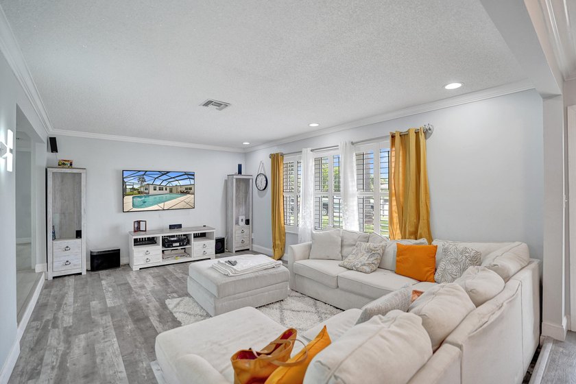 Don't miss this spacious turn key updated 5-bedroom, 3-bath - photo 27