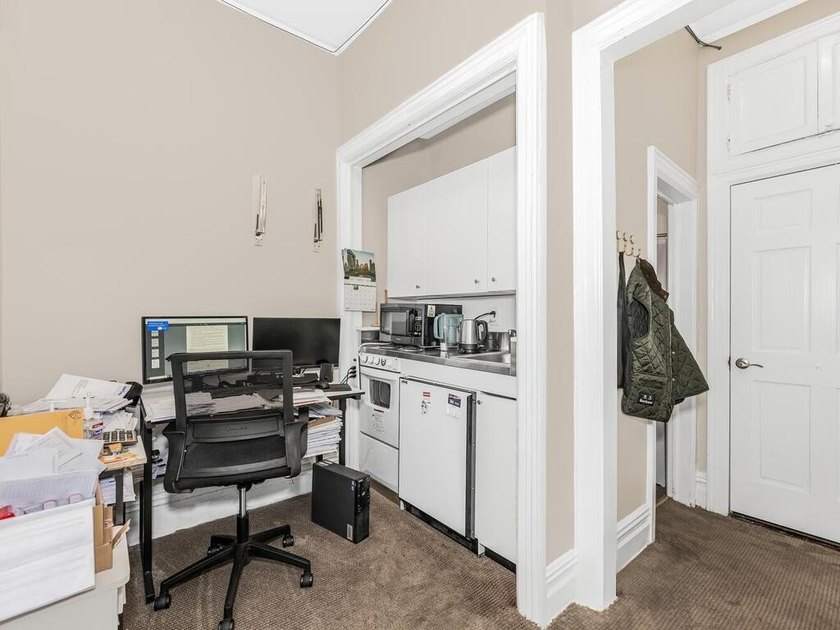 Unlock the potential of this strategically located multi-family - photo 8