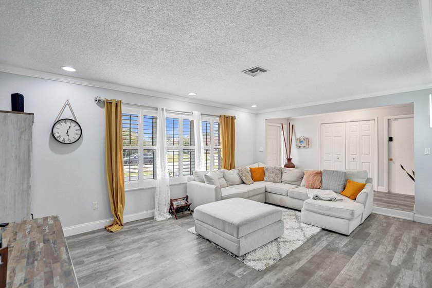 Don't miss this spacious turn key updated 5-bedroom, 3-bath - photo 28