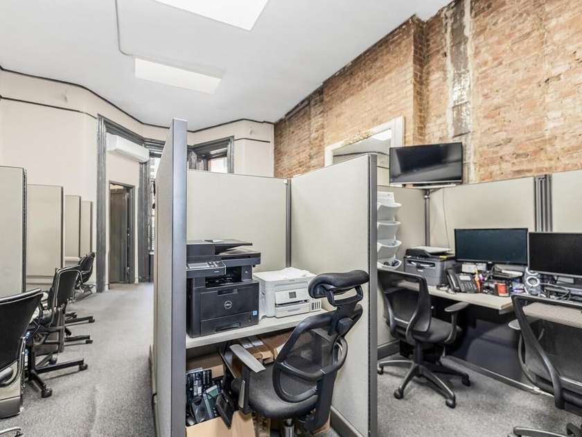 Unlock the potential of this strategically located multi-family - photo 9