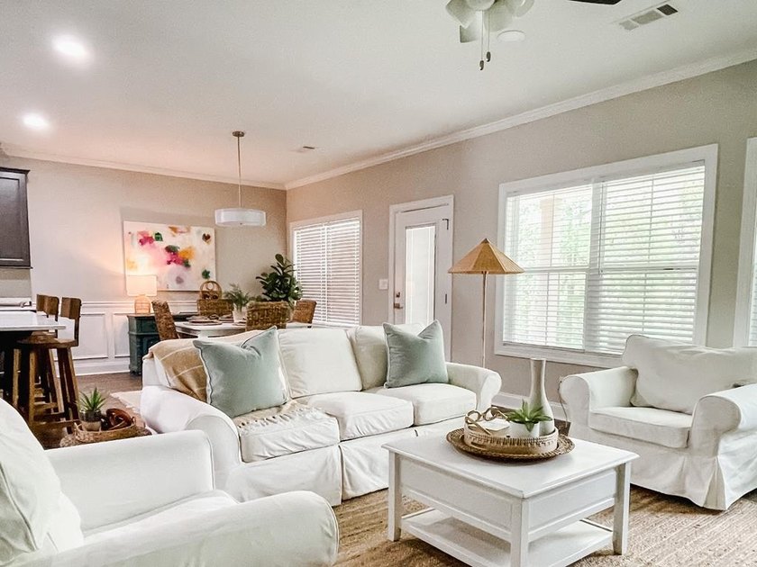 Step into a brand-new home within the recently developed - photo 10