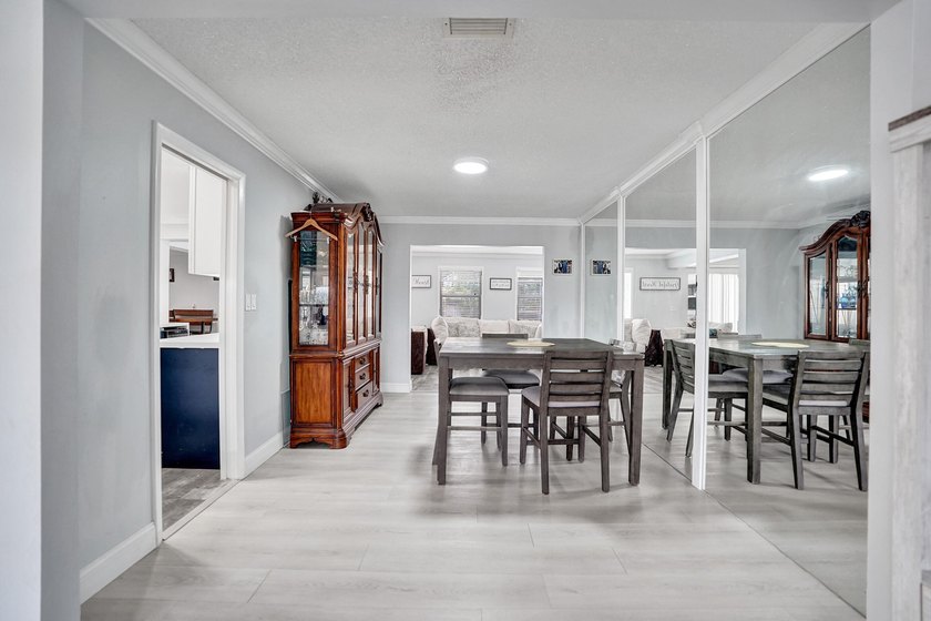 Don't miss this spacious turn key updated 5-bedroom, 3-bath - photo 30