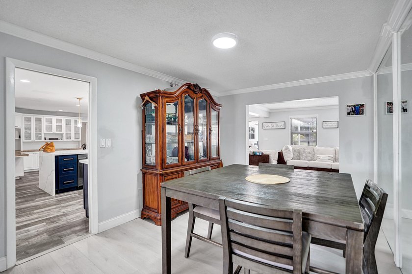 Don't miss this spacious turn key updated 5-bedroom, 3-bath - photo 31