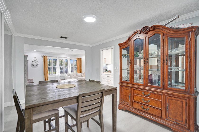 Don't miss this spacious turn key updated 5-bedroom, 3-bath - photo 32