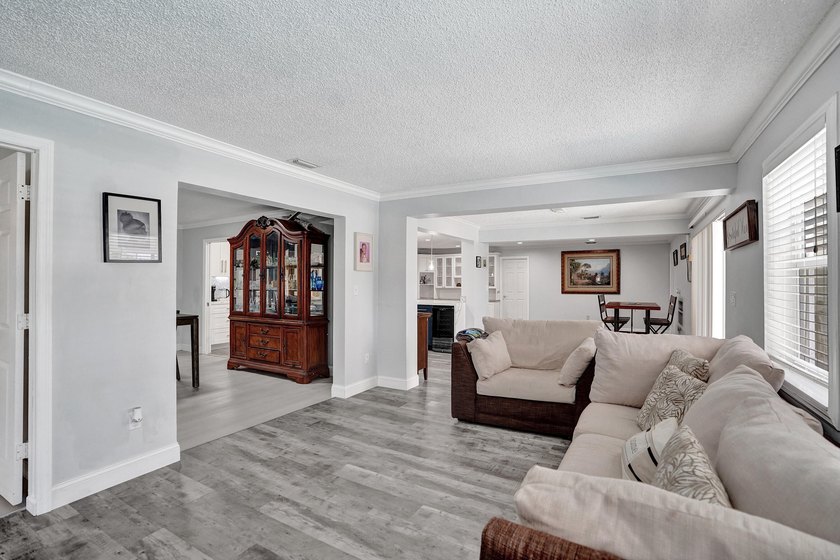 Don't miss this spacious turn key updated 5-bedroom, 3-bath - photo 34