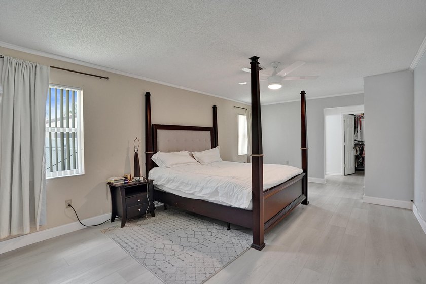 Don't miss this spacious turn key updated 5-bedroom, 3-bath - photo 35