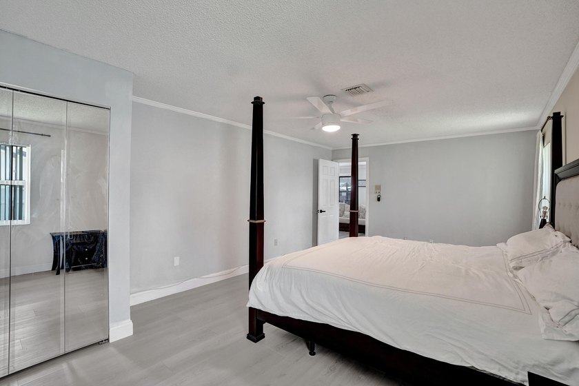 Don't miss this spacious turn key updated 5-bedroom, 3-bath - photo 37