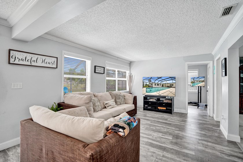Don't miss this spacious turn key updated 5-bedroom, 3-bath - photo 44