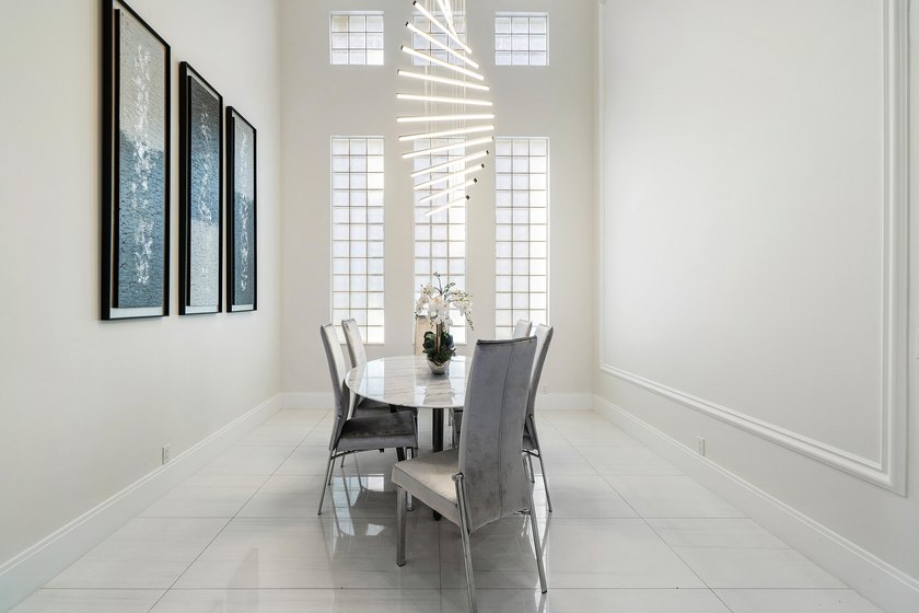 Nestled within one of South Florida's most coveted addresses - photo 6