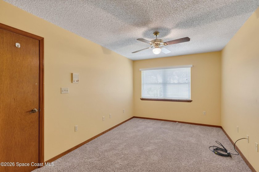 Dont miss this charming 3-bed, 2.5-bath 2 car garage home - photo 21