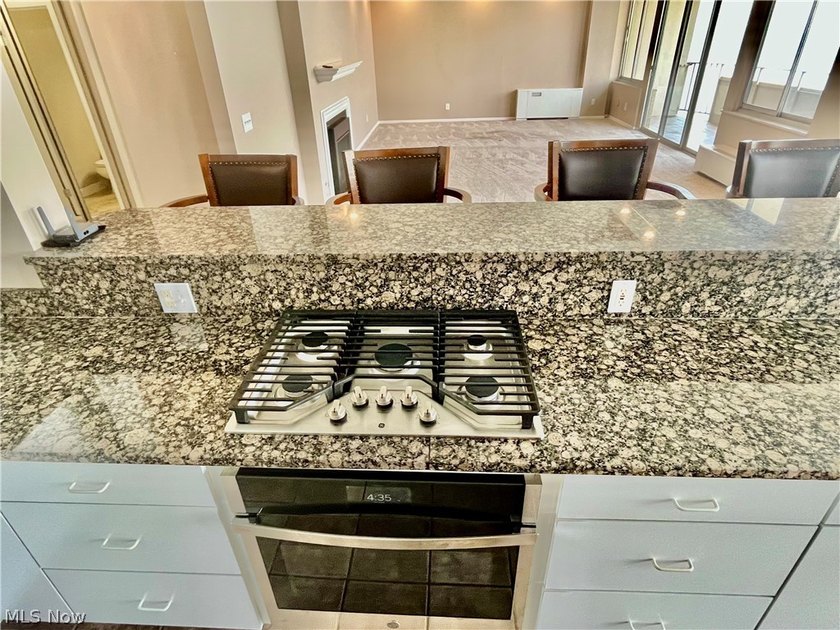 Rare opportunity to own a completely renovated Penthouse unit in - photo 9