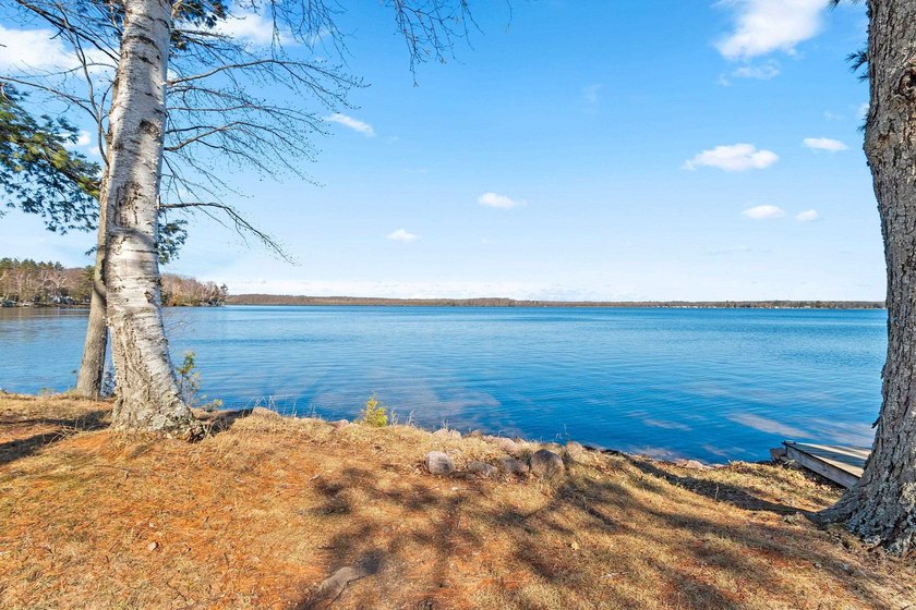 Condo MLS #50324036. Level lot with sandy frontage on popular - photo 3