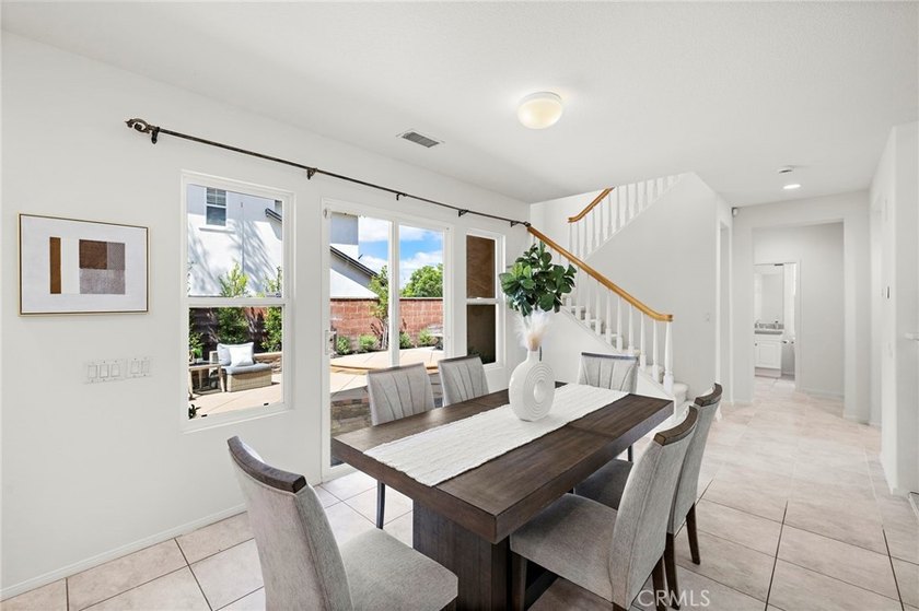 Welcome to 63 Tuberose-a stunning Canopy Lane Plan 4 home - photo 11