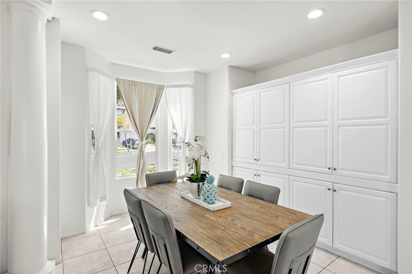 Welcome to 63 Tuberose-a stunning Canopy Lane Plan 4 home - photo 13