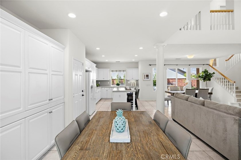 Welcome to 63 Tuberose-a stunning Canopy Lane Plan 4 home - photo 14