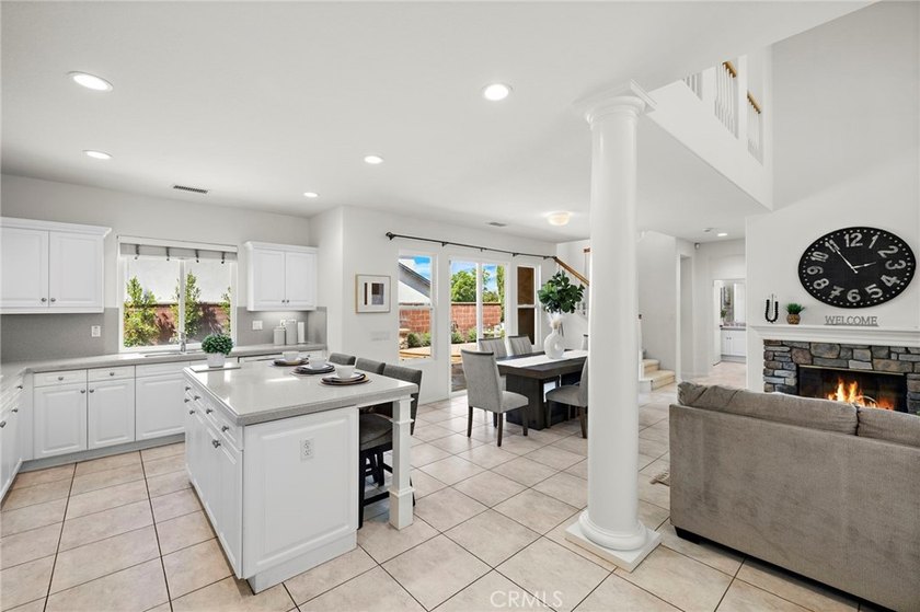 Welcome to 63 Tuberose-a stunning Canopy Lane Plan 4 home - photo 15