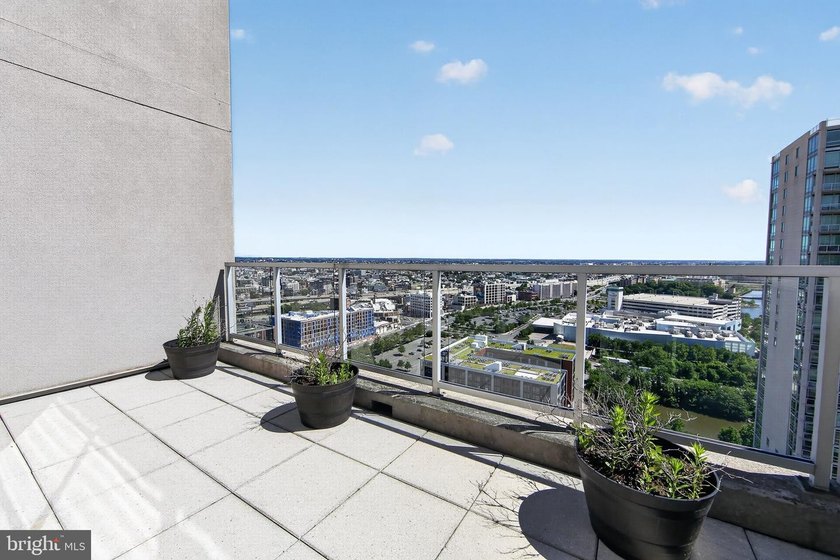 There are penthouses... and then there is The Penthouse.

An - photo 16