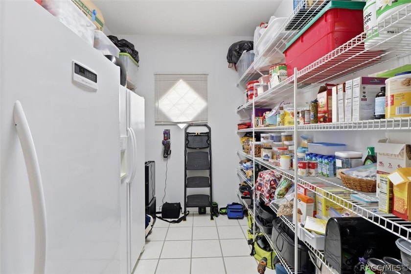 Step into the kind of space that instantly feels like home. This - photo 17