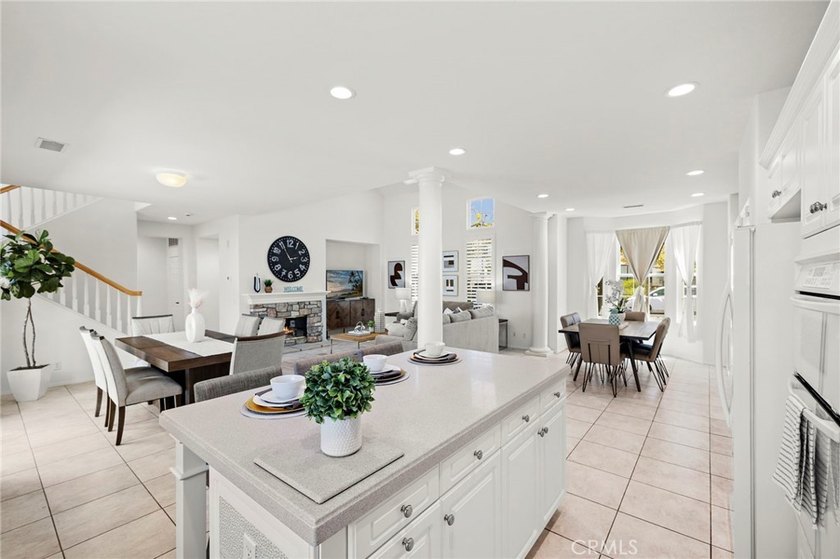 Welcome to 63 Tuberose-a stunning Canopy Lane Plan 4 home - photo 18