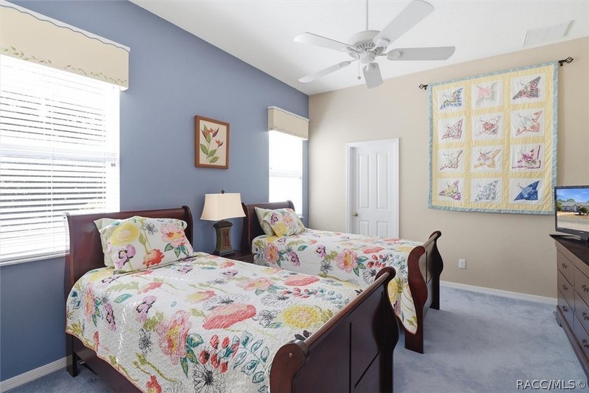 Step into the kind of space that instantly feels like home. This - photo 18