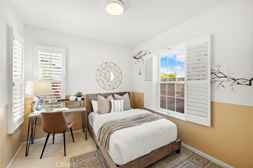 Welcome to 63 Tuberose-a stunning Canopy Lane Plan 4 home - photo 19