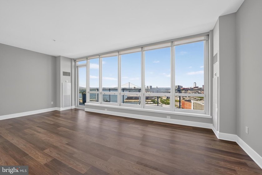 There are penthouses... and then there is The Penthouse.

An - photo 20