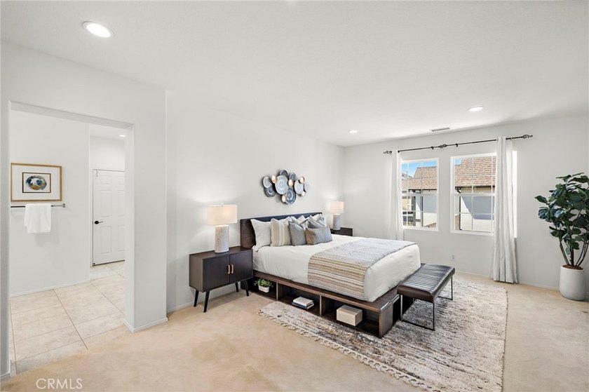Welcome to 63 Tuberose-a stunning Canopy Lane Plan 4 home - photo 20
