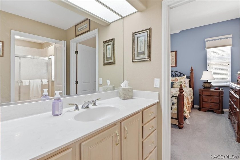 Step into the kind of space that instantly feels like home. This - photo 20
