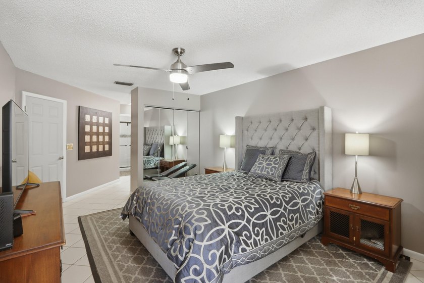 Welcome to the desirable 55+ community of Park Pointe in - photo 20