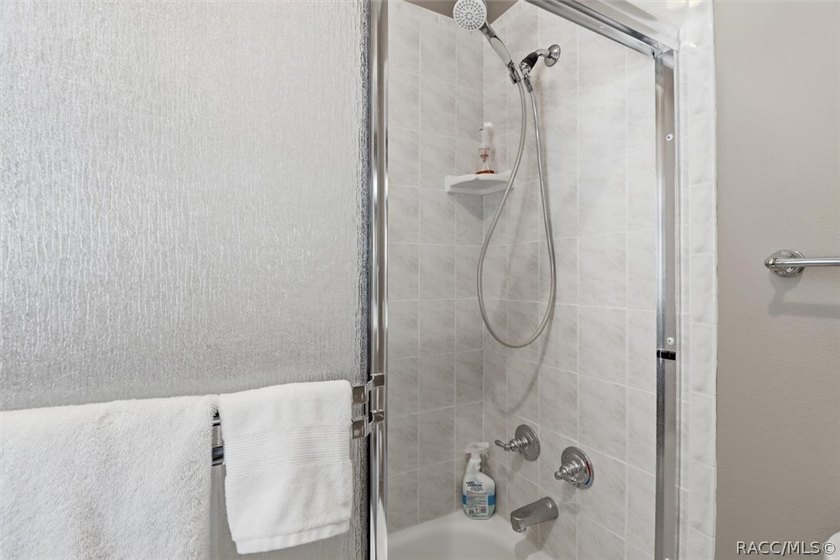 Step into the kind of space that instantly feels like home. This - photo 21