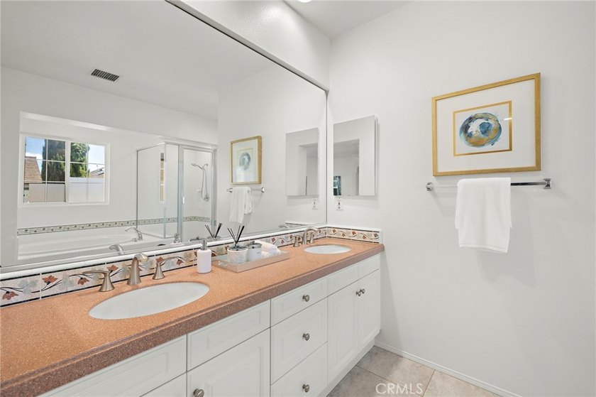 Welcome to 63 Tuberose-a stunning Canopy Lane Plan 4 home - photo 22