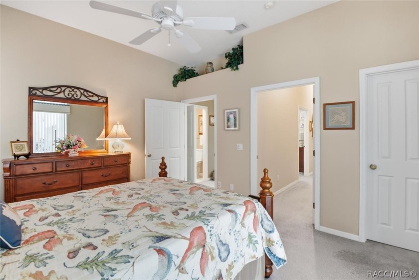 Step into the kind of space that instantly feels like home. This - photo 23