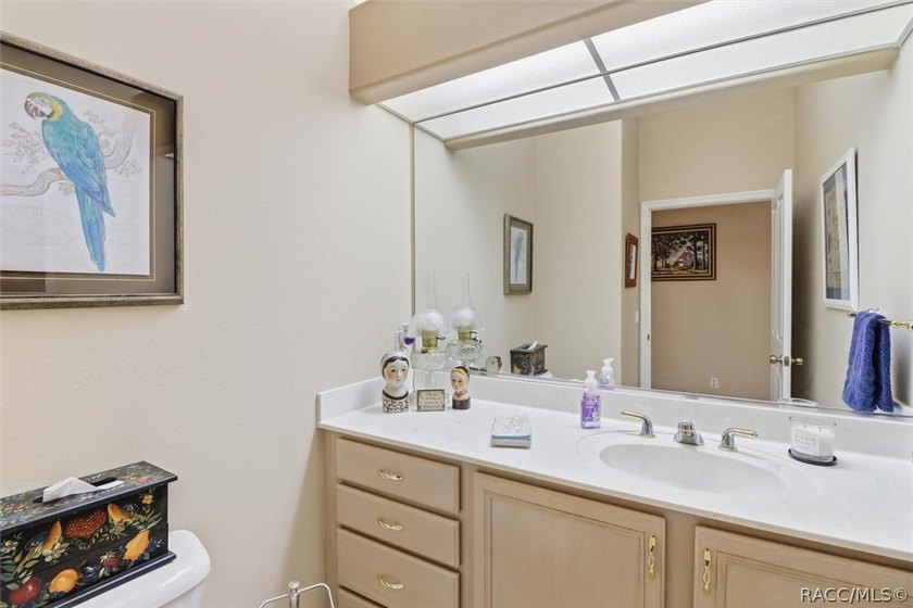 Step into the kind of space that instantly feels like home. This - photo 24