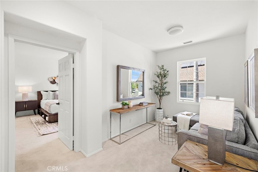 Welcome to 63 Tuberose-a stunning Canopy Lane Plan 4 home - photo 25