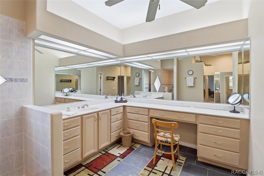 Step into the kind of space that instantly feels like home. This - photo 26