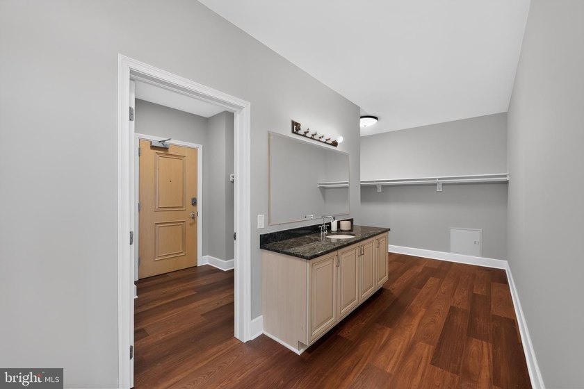 There are penthouses... and then there is The Penthouse.

An - photo 27