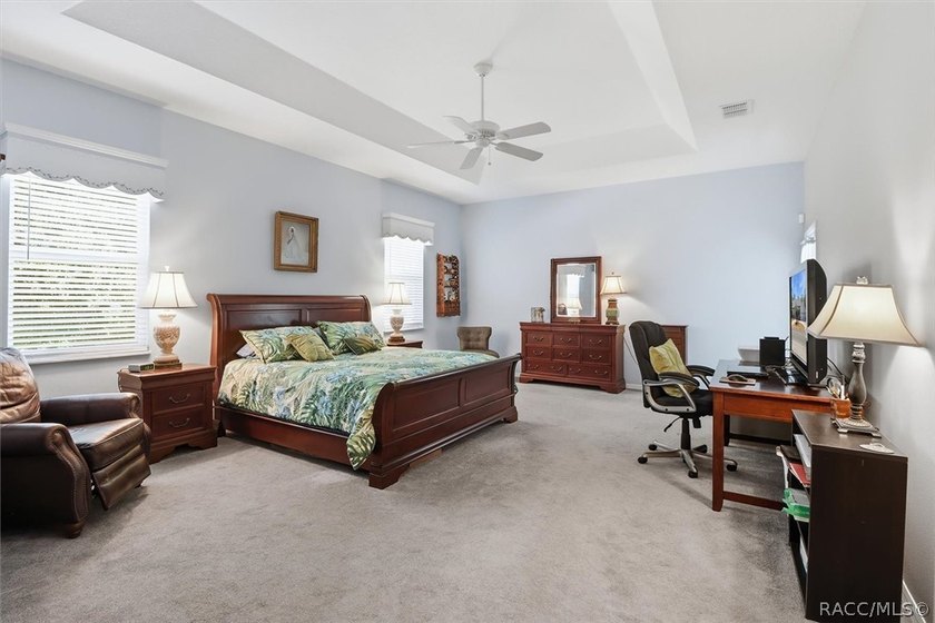 Step into the kind of space that instantly feels like home. This - photo 29