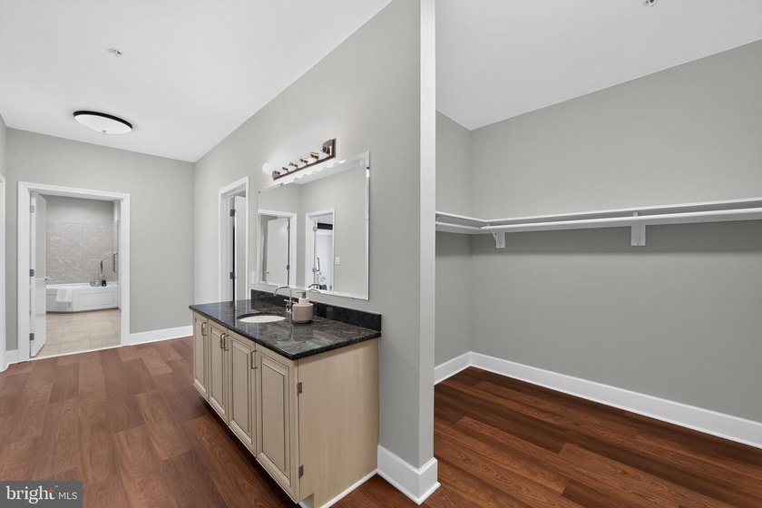 There are penthouses... and then there is The Penthouse.

An - photo 30