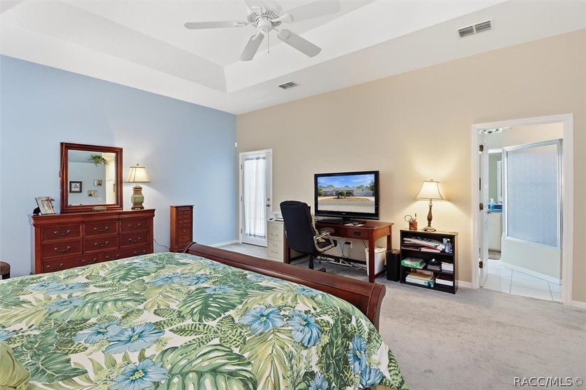Step into the kind of space that instantly feels like home. This - photo 30