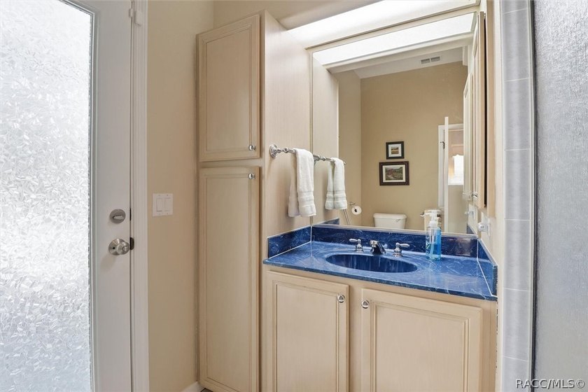 Step into the kind of space that instantly feels like home. This - photo 32