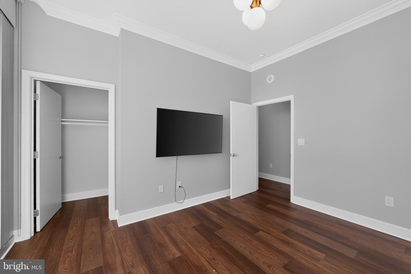 There are penthouses... and then there is The Penthouse.

An - photo 34