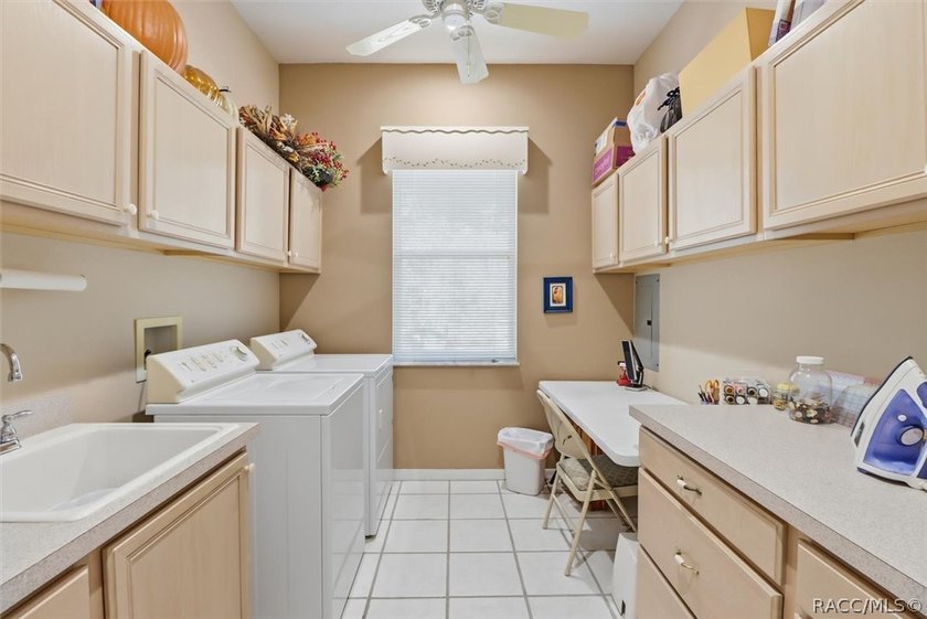 Step into the kind of space that instantly feels like home. This - photo 34