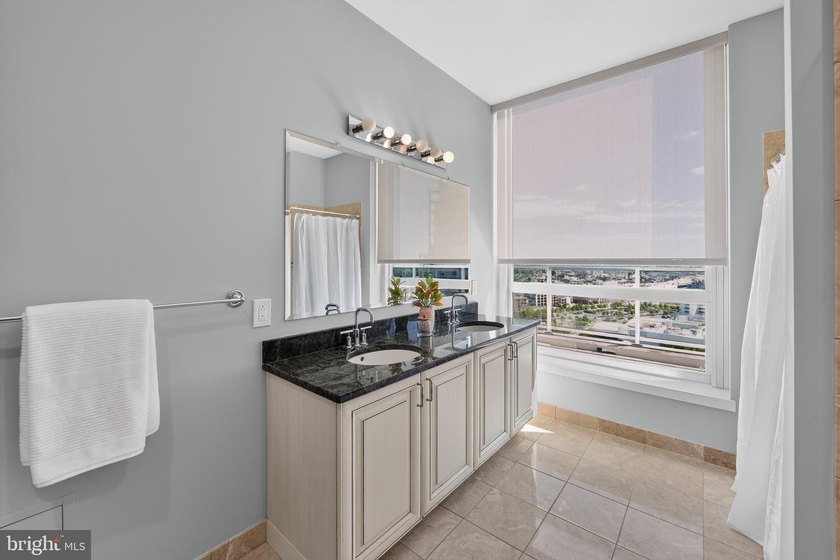 There are penthouses... and then there is The Penthouse.

An - photo 35