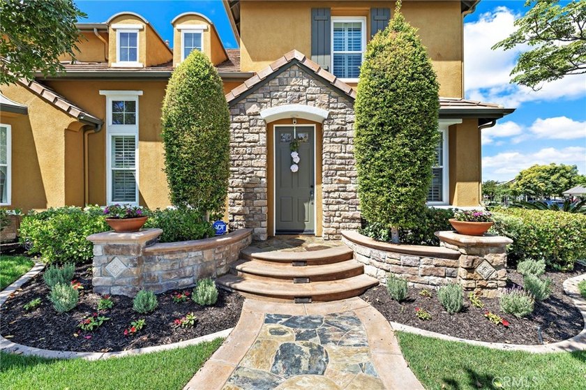 Welcome to 63 Tuberose-a stunning Canopy Lane Plan 4 home - photo 36