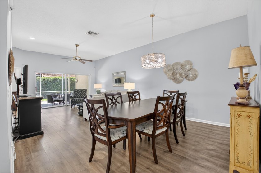 Located in the desirable Mizner Pointe community, this - photo 6